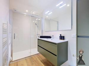Lou Ximunet, Cocon Lumineux avec Jardin proche Pau