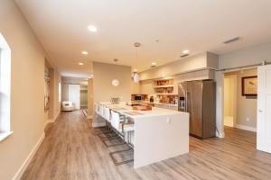 Modern Loft at Downtown Cape Coral