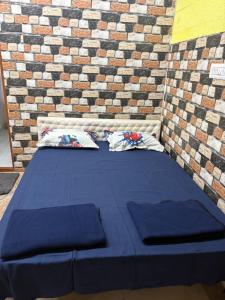 Sahara Family Homestay