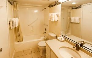 Players Club of Hilton Head Island - 2BR