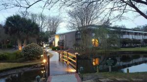 Players Club of Hilton Head Island - 2BR