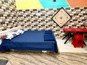 Sahara Family Homestay