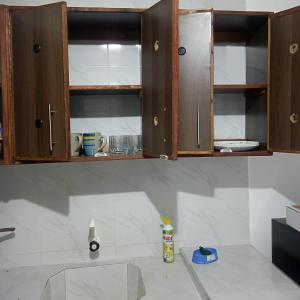 Kiota homes