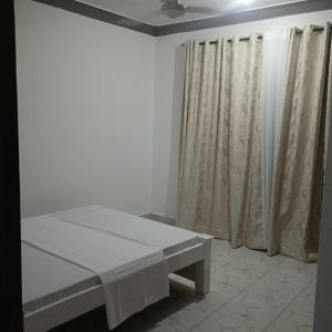 Kiota homes