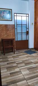 Casa Amplia a 5 min del Centro - Cochera, Patio y Parrilla