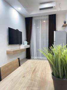 Entire rental unit in Kecamatan Dukuhpakis, Indonesia