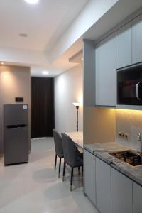 Entire rental unit in Kecamatan Dukuhpakis, Indonesia