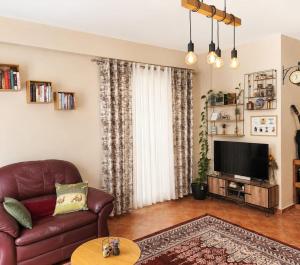 MARD Living Cozy 2BR Near Beach