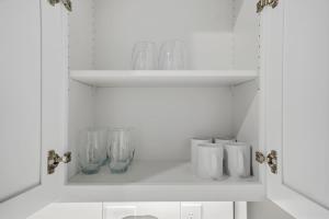 Cozy Hideaway 1BR in GVL