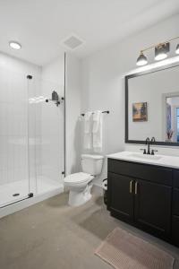 Cozy Hideaway 1BR in GVL