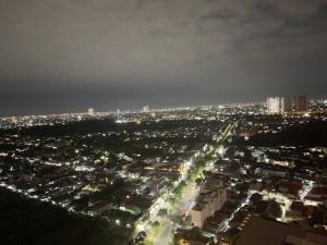 condo in Kecamatan Dukuhpakis, Indonesia