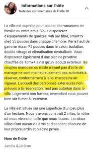 Le Jardin de Jeanne