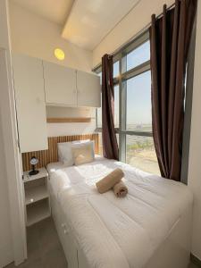Luxury Private Capsule Room near Business Bay Downtown