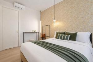 Vatican 3BR Rome Stay for Families & Groups