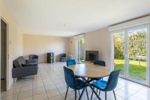 Le Relais Familial 24H