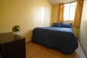 Modern Apartment in Santa Clara Ate Vitarte
