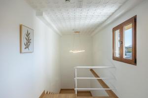 La Posada Boutique rooms Albir
