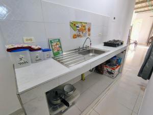 Lion Family House-Acogedor apartamento-3er piso