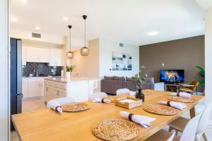Lovely Condo | Access to Amazing Resort!