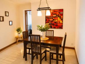 Terrazas Suites 11