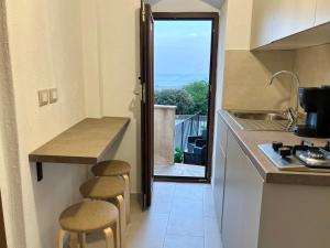 Casa Teresa, appartamento su un livello