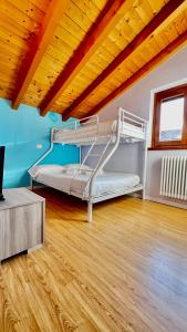Colico Zen House