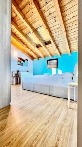 Colico Zen House