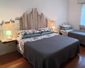 Casa Vintago b&b