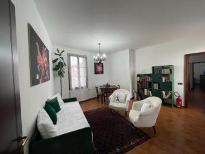 Casa Chiara
