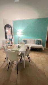 bella vista img1