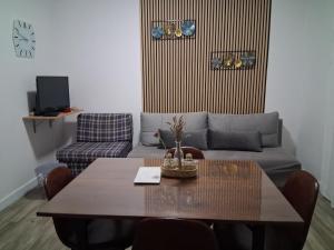 Apartment Edina Pag