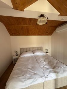 Pensjonat Tajemniczy Ogród