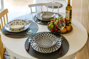 Torres Las Vistas