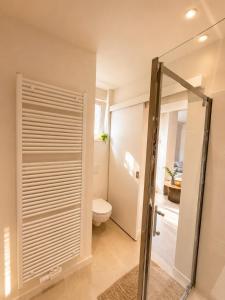 Maison Élise- Luxe Oase in The heart of Antwerp 6p