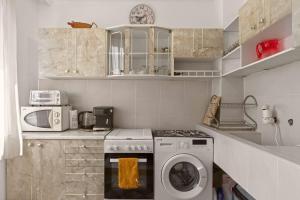 Bdin - Varna Central Stay