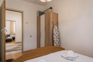 Bdin - Varna Central Stay