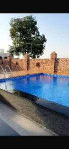 VANTARA Pool Villas
