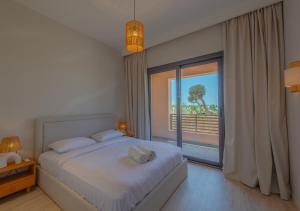Fantastic 3BR Twin Villa in Ancient Hill Lagoon Heated Pool