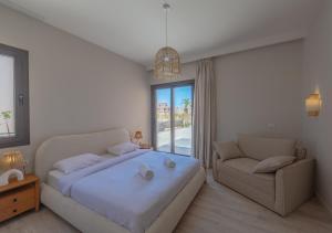 Fantastic 3BR Twin Villa in Ancient Hill Lagoon Heated Pool