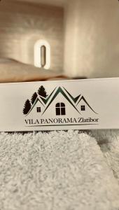 Vila Panorama