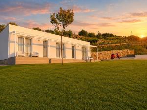 Douro Garden