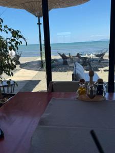 Sea side Apartment