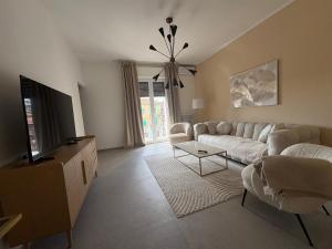 Casa Luce