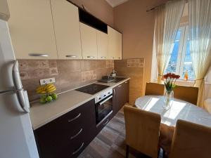 BBK Old Town Apartment