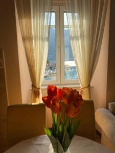 BBK Old Town Apartment