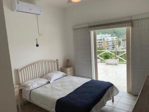 3-Suite Penthouse with Ocean View and Pool