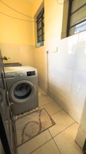 Comfy Stays Westlands