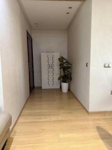 Cozy & Elegant Flat 200 m to beach Sky 17