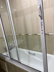 Cozy & Elegant Flat 200 m to beach Sky 17