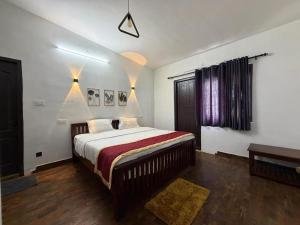 The White Haven Kotagiri